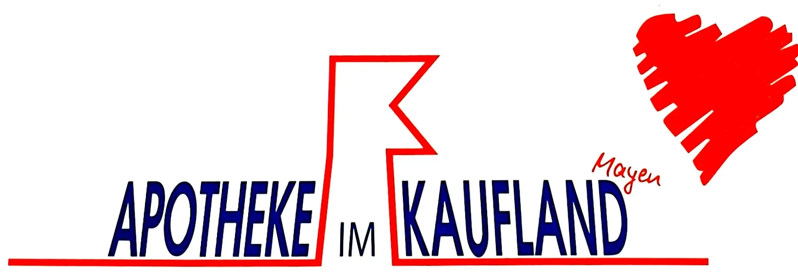 Logo1