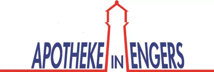 Apotheke in Engers